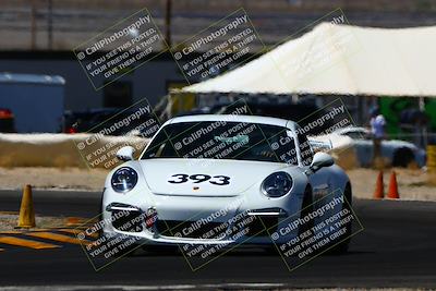 media/May-06-2023-PCA San Diego (Sat) [[abb7014659]]/Red Group/Session 3 (Turn 2)/